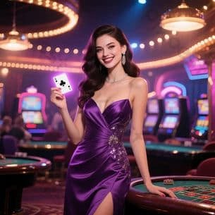 Bermain slot di perangkat mobile dengan tampilan mudah dan lancar di spbobet
