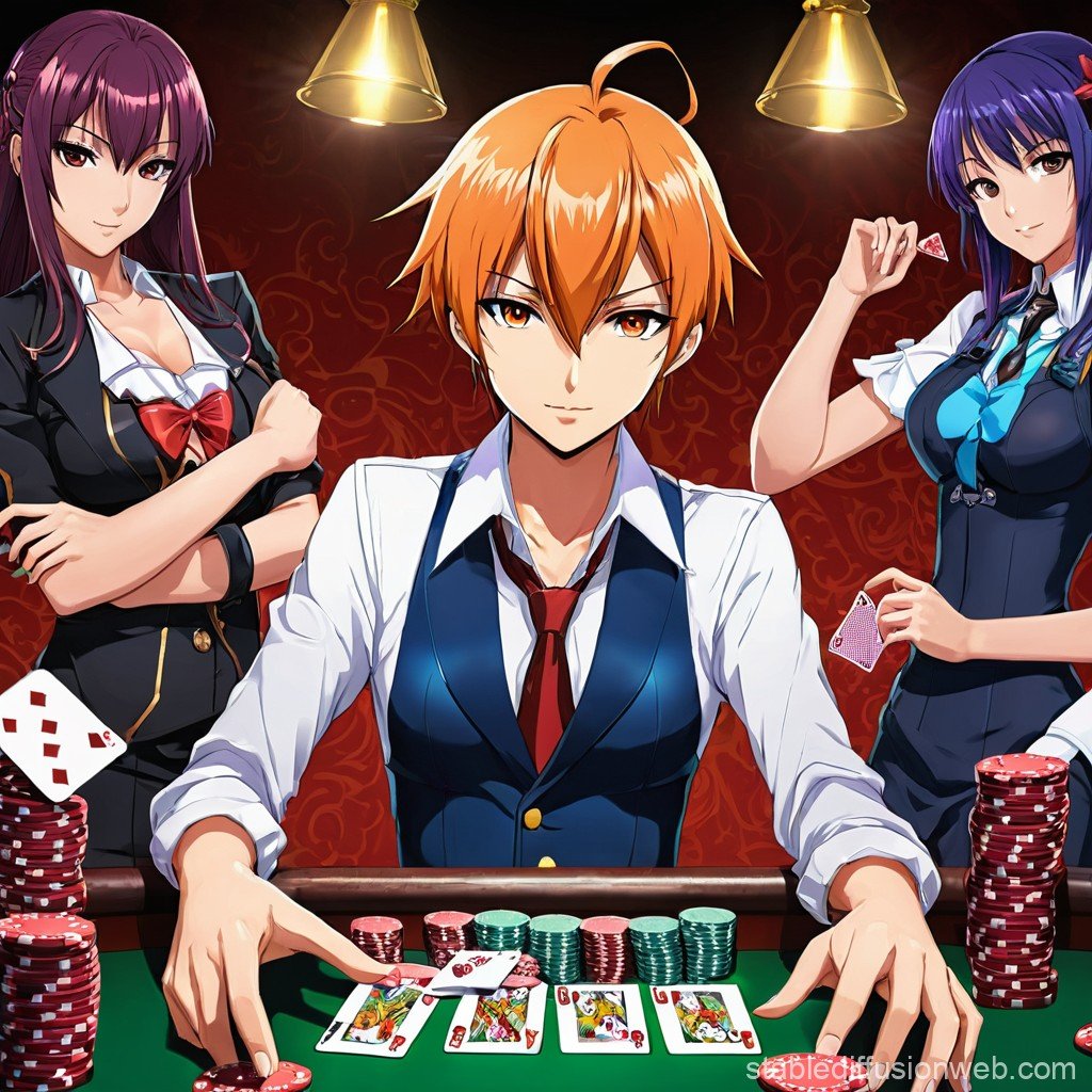 Tampilan fitur slot online modern dengan grafis menarik dan bonus eksplosif di spbobet