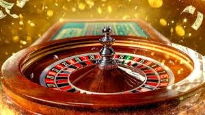 Tampilan antarmuka deposit dengan beragam metode pembayaran Rupiah di spbobet