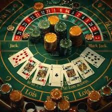 Panduan mudah daftar dan login untuk bermain slot di spbobet