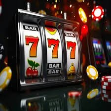 Bonus dan promosi menarik tersedia untuk pemain slot di platform spbobet