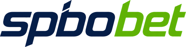 Logo spbobet